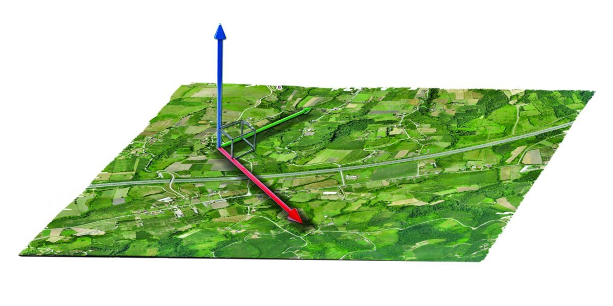 PowerVision Nedir?