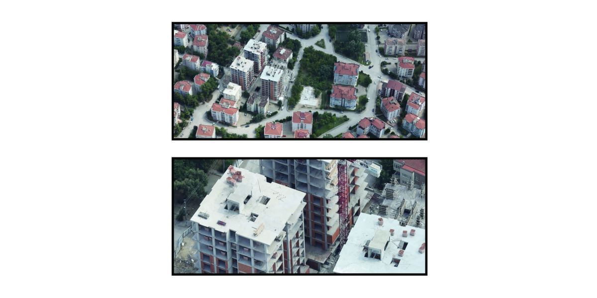 PowerVision Nedir?